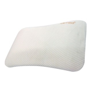 Cojín Ergonómico para Rodillas y Piernas MDH VARIO PILLOW