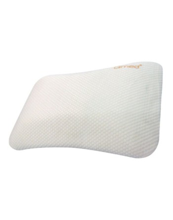 Cuscino Ergonomico per Ginocchia e Gambe MDH VARIO PILLOW