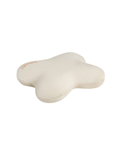 Cuscino Ergonomico per Ginocchia e Gambe Armedical MDQ001113