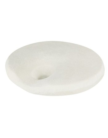 Ergonomic Pillow for Knees and Legs QMED DRQE3C1AAXUXP