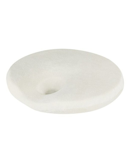 Cuscino Ergonomico per Ginocchia e Gambe QMED DRQE3C1AAXUXP