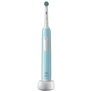 Elektrische Zahnbürste Braun PRO1