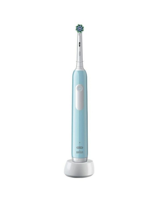 Cepillo de Dientes Eléctrico Braun PRO1
