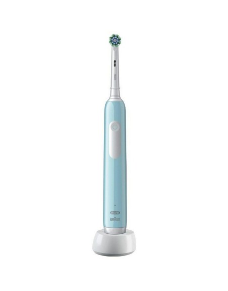 Cepillo de Dientes Eléctrico Braun PRO1
