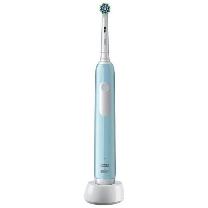 Cepillo de Dientes Eléctrico Braun PRO1