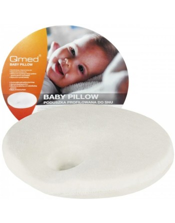 Cuscino Ergonomico per Ginocchia e Gambe QMED DRQE3C1AAXUXP