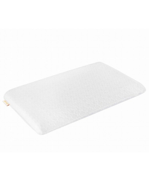 Cuscino Ergonomico per Ginocchia e Gambe MDH QMED