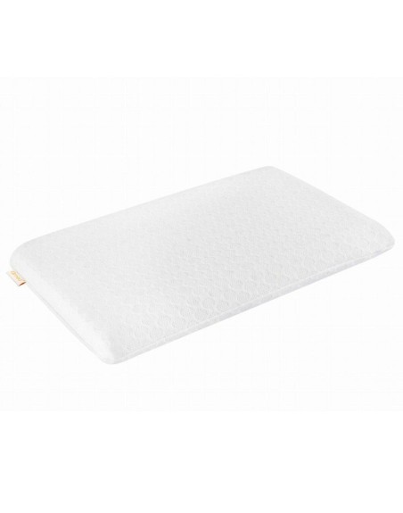 Cojín Ergonómico para Rodillas y Piernas MDH QMED