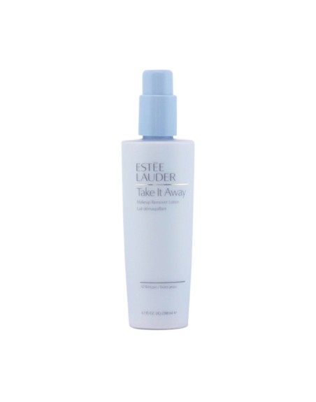 Facial Make Up Remover Take It Away Estee Lauder