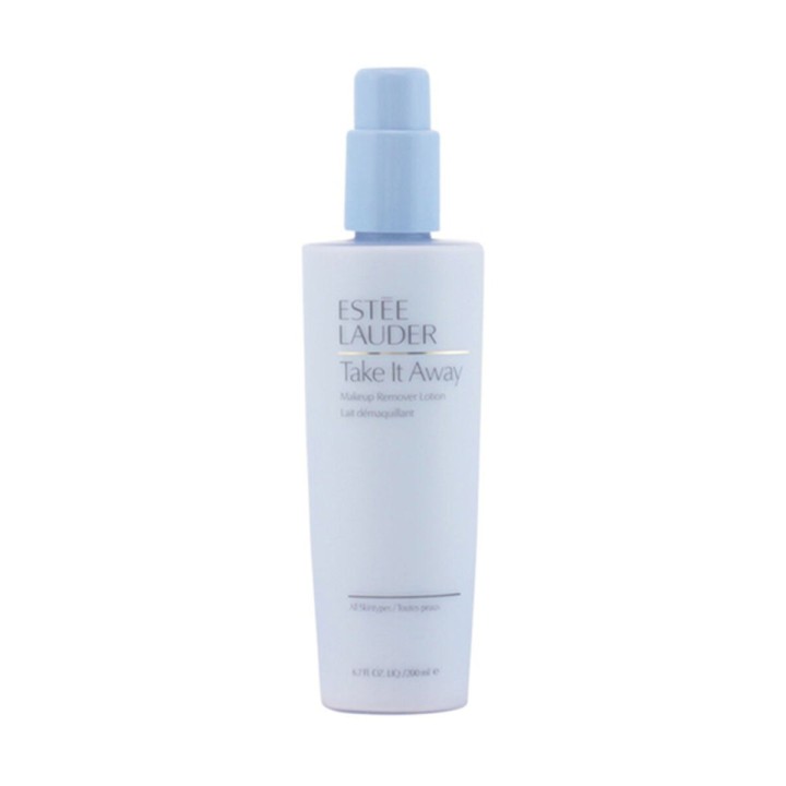 Ansigt makeupfjerner Take It Away Estee Lauder