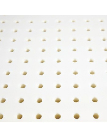 Ergonomic Pillow for Knees and Legs MDH QMED