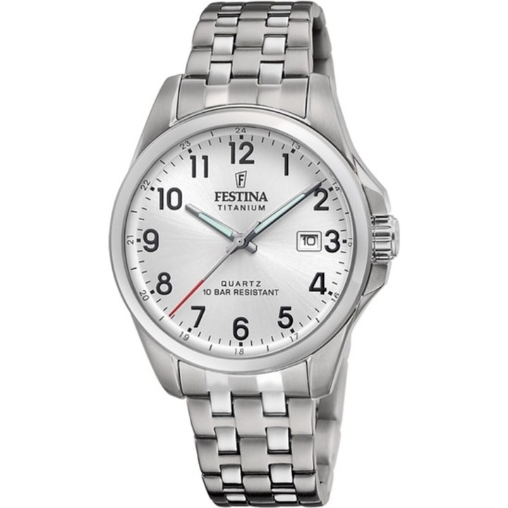 Herreur Festina F20696/1