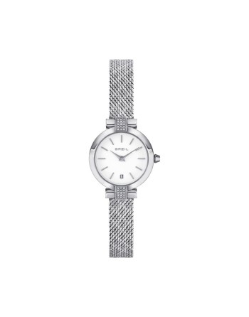 Ladies' Watch Breil TW1916 (Ø 32 mm)