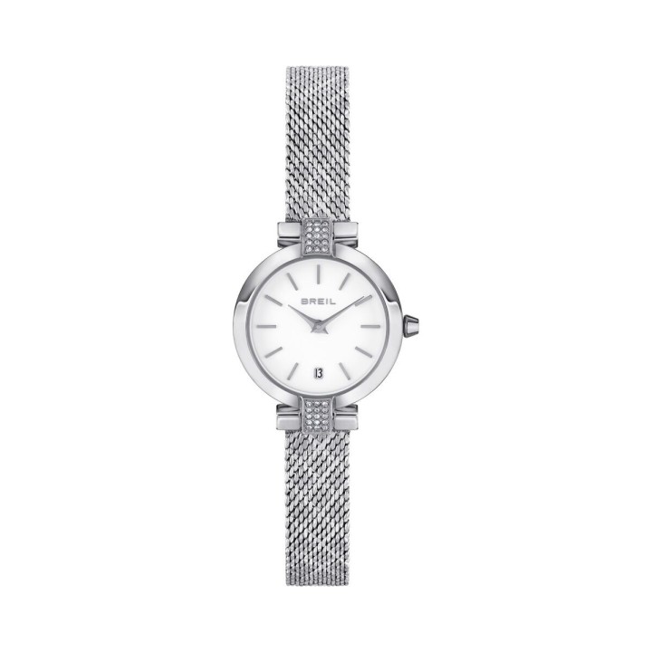 Reloj Mujer Breil TW1916 (Ø 32 mm)