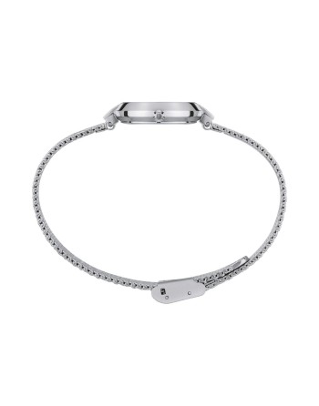 Orologio Donna Breil TW1916 (Ø 32 mm)