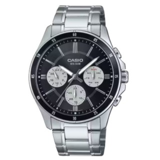 Herreur Casio COLLECTION (Ø 43,5 mm)