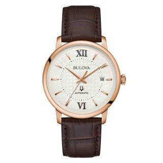 Herreur Bulova 97B225