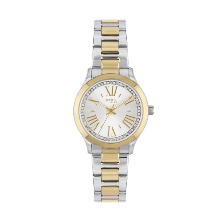 Montre Femme Breil EW0653 (Ø 32 mm)