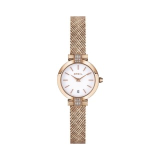 Orologio Donna Breil TW1918 (Ø 32 mm)