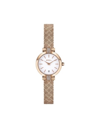 Ladies' Watch Breil TW1918 (Ø 32 mm)