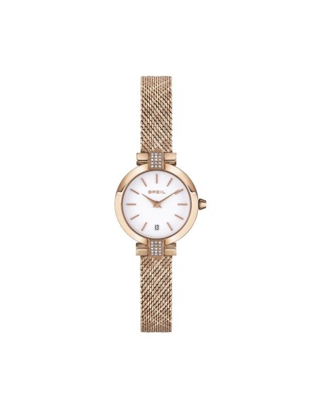 Reloj Mujer Breil TW1918 (Ø 32 mm)
