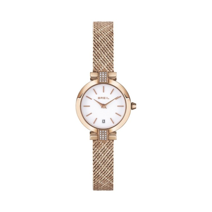 Dameur Breil TW1918 (Ø 32 mm)