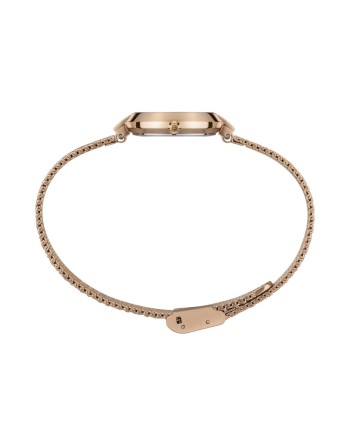 Damenuhr Breil TW1918 (Ø 32 mm)