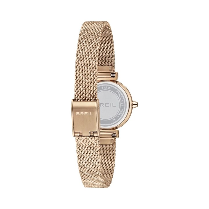 Orologio Donna Breil TW1918 (Ø 32 mm)