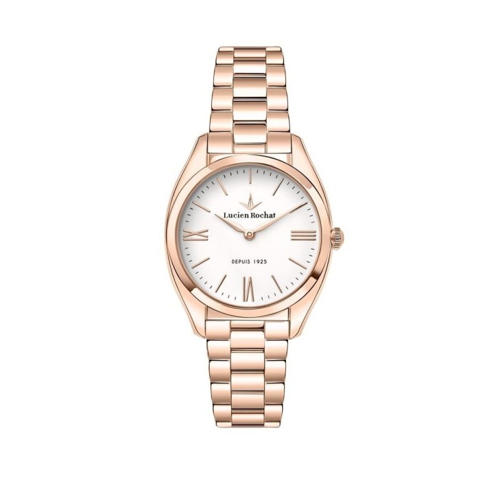 Dameur Lucien Rochat R0453120503 (Ø 31 mm)