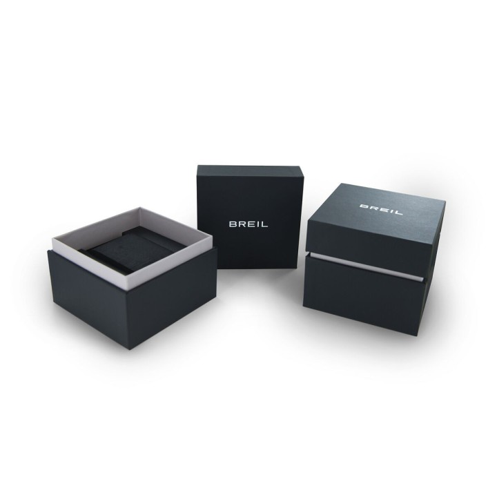 Herreur Breil TW1990 (Ø 44 mm)