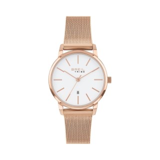 Orologio Donna Breil EW0515 (Ø 32 mm)