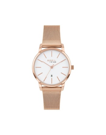 Ladies' Watch Breil EW0515 (Ø 32 mm)