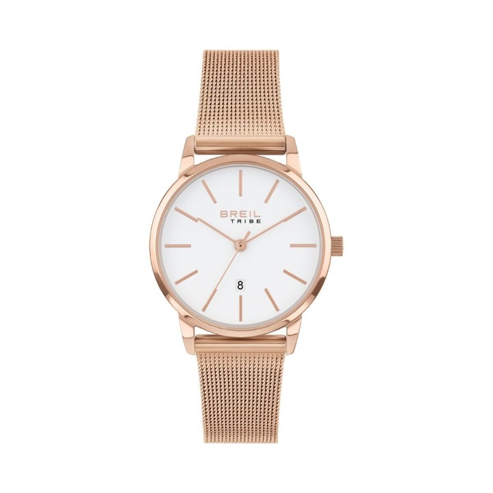Orologio Donna Breil EW0515 (Ø 32 mm)