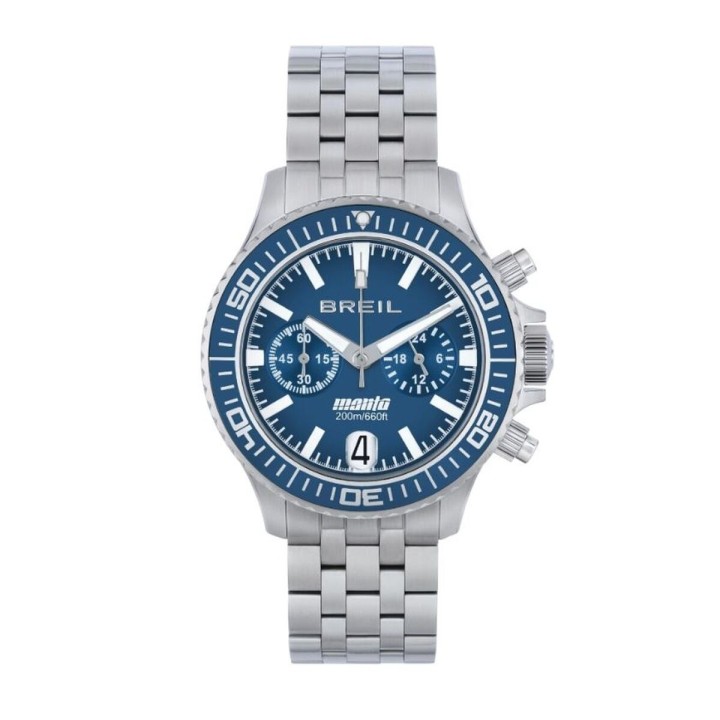 Herreur Breil TW2013