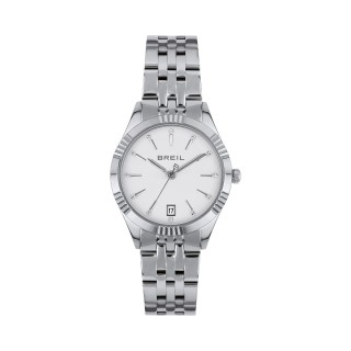 Orologio Donna Breil TW1993 (Ø 32 mm)