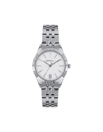 Montre Femme Breil TW1993 (Ø 32 mm)