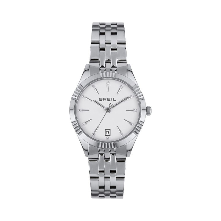 Orologio Donna Breil TW1993 (Ø 32 mm)