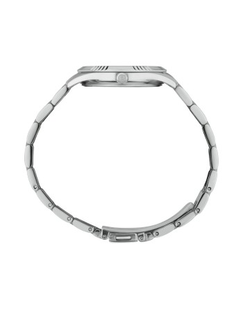 Montre Femme Breil TW1993 (Ø 32 mm)