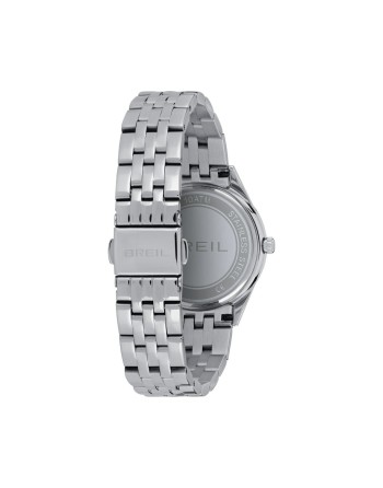 Montre Femme Breil TW1993 (Ø 32 mm)