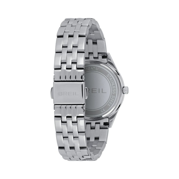 Orologio Donna Breil TW1993 (Ø 32 mm)