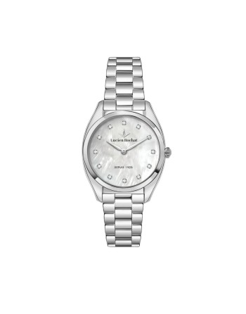 Montre Femme Lucien Rochat R0453120501 (Ø 31 mm)