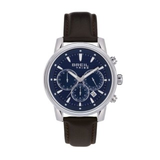 Orologio Uomo Breil EW0690 (Ø 43 mm)