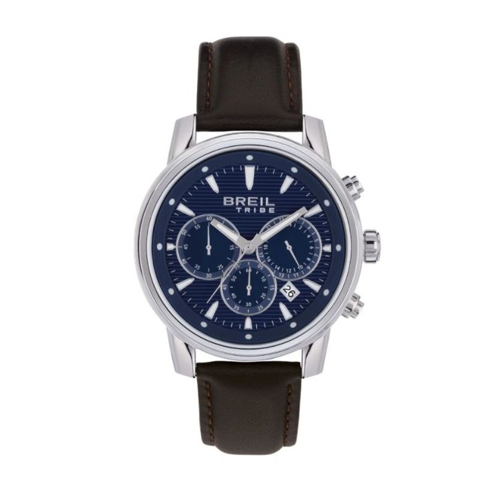 Herreur Breil EW0690 (Ø 43 mm)