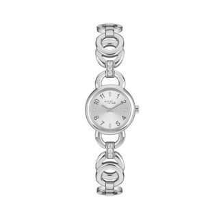 Orologio Donna Breil EW0696 (Ø 26 mm)