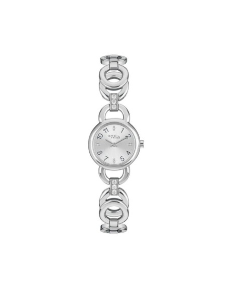 Orologio Donna Breil EW0696 (Ø 26 mm)