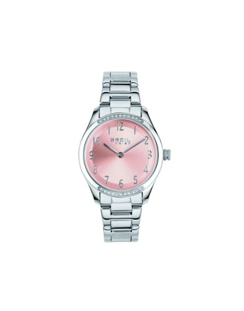 Orologio Donna Breil EW0703 (Ø 26 mm)