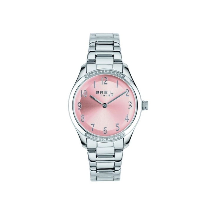 Dameur Breil EW0703 (Ø 26 mm)