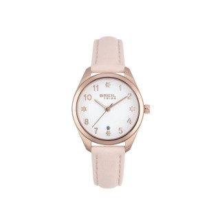 Orologio Donna Breil EW0700 (Ø 30 mm)