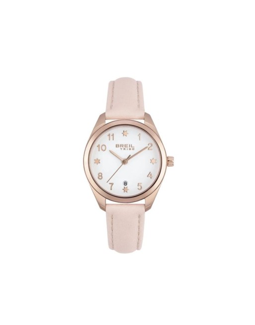 Montre Femme Breil EW0700 (Ø 30 mm)