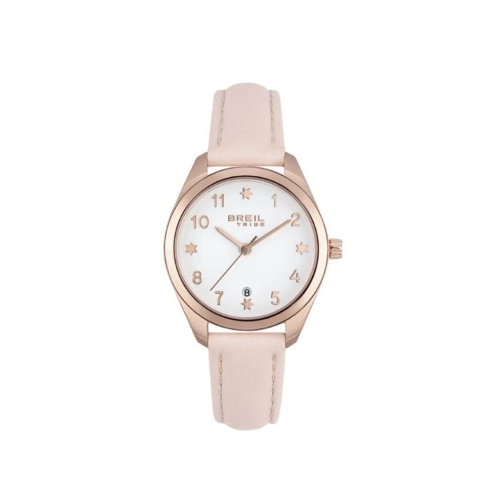 Orologio Donna Breil EW0700 (Ø 30 mm)
